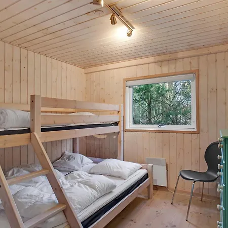 Tatil Evi Stunning In With Kitchen *