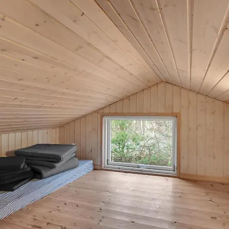 Tatil Evi Stunning In With Kitchen Jerup