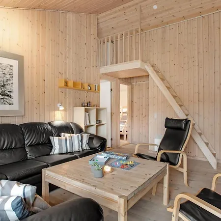 Stunning In With Kitchen Jerup