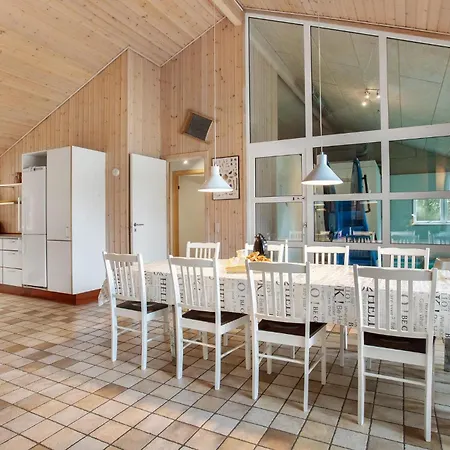 Stunning In With Kitchen Tatil Evi *