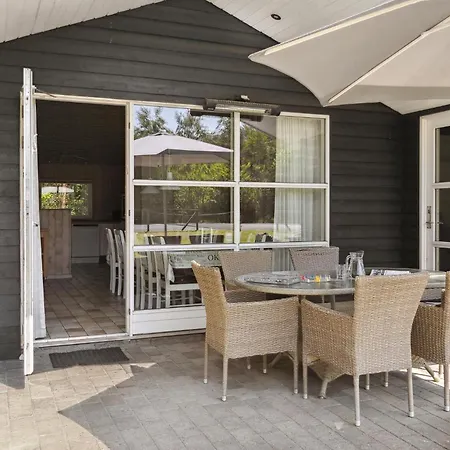 Tatil Evi Stunning In With Kitchen *