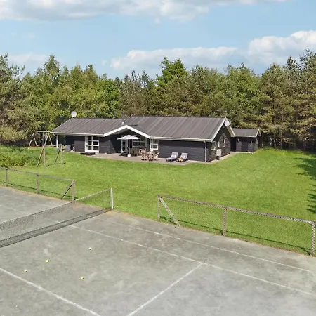 Tatil Evi Stunning In With Kitchen *