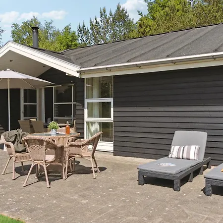 Stunning In With Kitchen Tatil Evi *