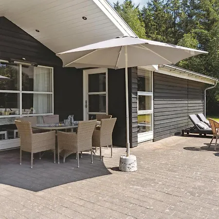 Tatil Evi Stunning In With Kitchen *